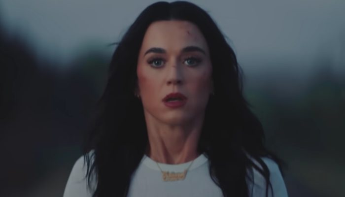 (Foto: Reprodução/YouTube)