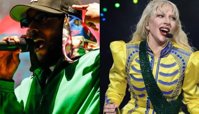 (Foto: Dri Spaca/Papelpop; Kevin Mansur/Getty)