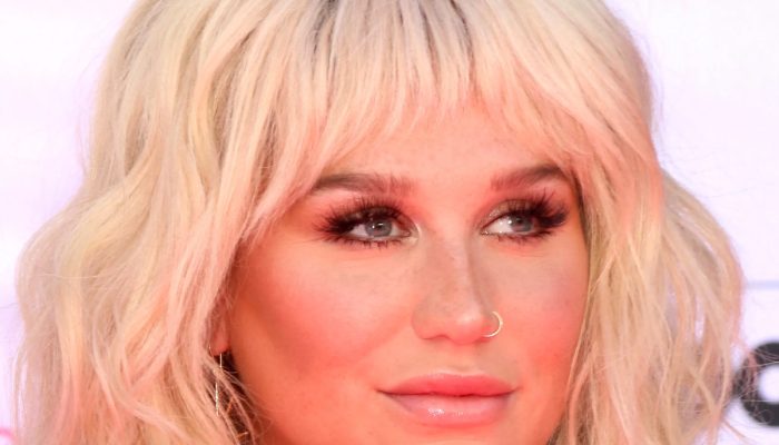 Kesha