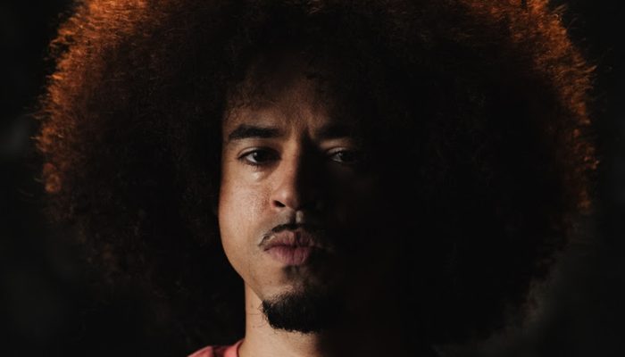 L7nnon lança música "Não Me Manda Mensagem"