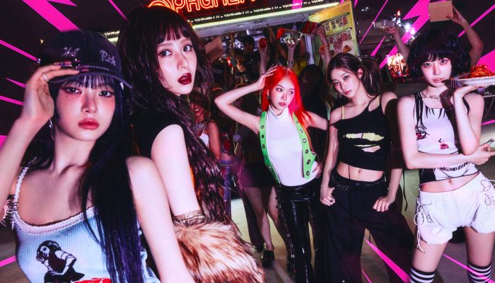 (Foto: Divulgação)