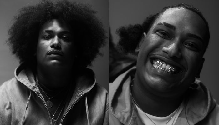 LEALL Consolida Sucesso com o EP “Você Precisa do Álibi”