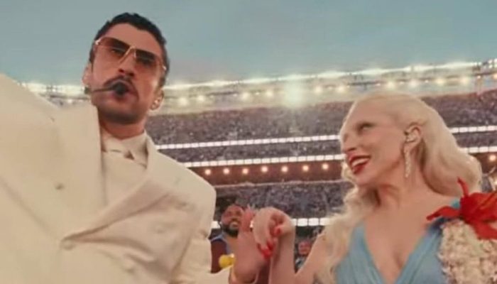 (Foto: Reprodução)