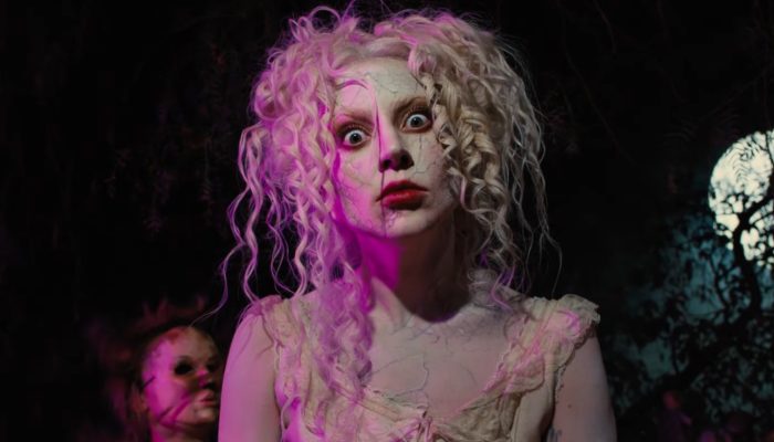 (Foto: Reprodução/YouTube)