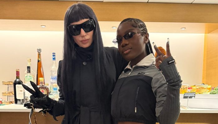 (Foto: Reprodução/X)