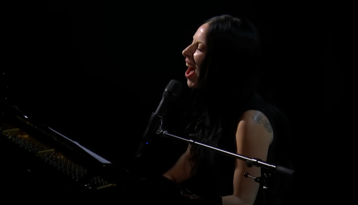 (Foto: Reprodução/YouTube)