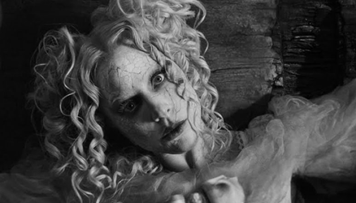 (Foto: Reprodução/YouTube)