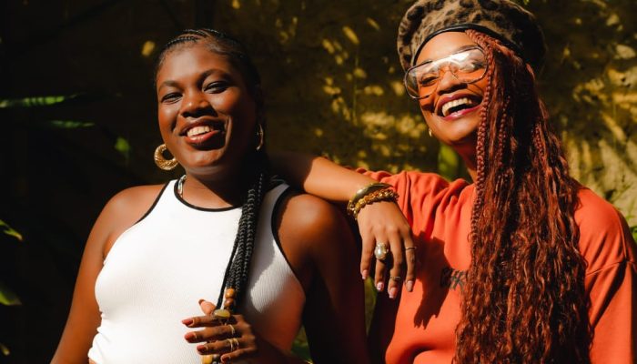 Largo Tereza Batista é palco da final do Slam das Minas Bahia; saiba detalhes