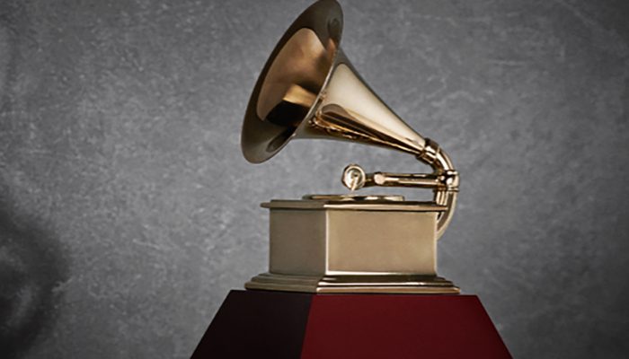 Latin Grammy disponibiliza site para emitir certificados