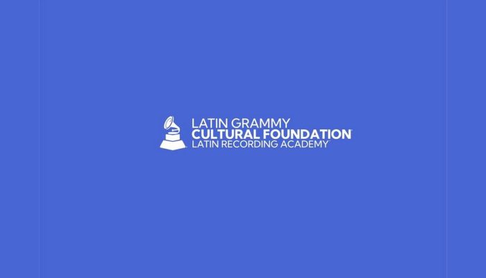 Fundação Cultural do Latin Grammy oferece bolsas de estudo