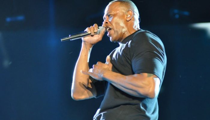 Foto: Flickr/Jason Persse