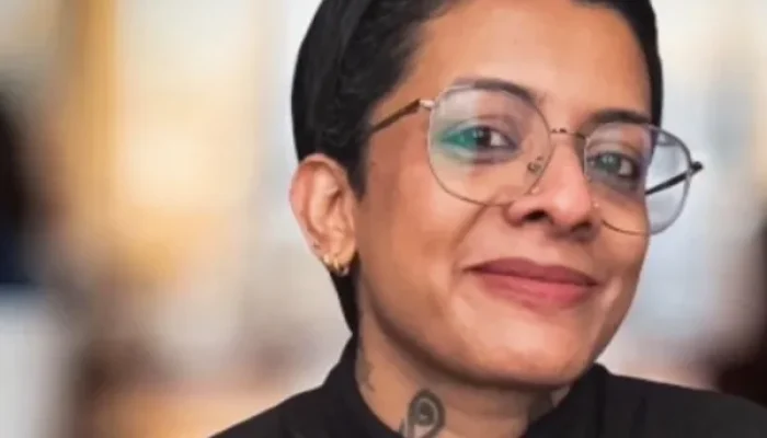 Lexic lança programa de mentoria jurídica para artistas independentes indianos