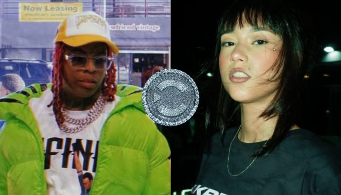 Lil Gotit e Plumasdecera, tem shows cancelados no CENA2K