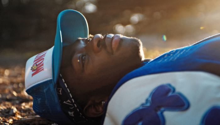 (Foto: Divulgação)