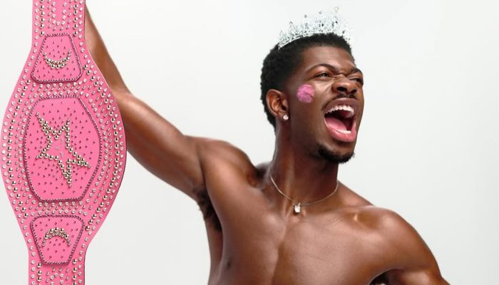 (Foto: Reprodução)