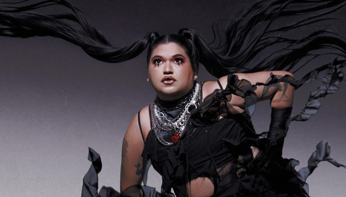 (Foto: Divulgação/Gabriel Renne)