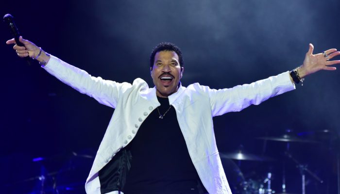 (Foto: Natalia Rampinelli/Agnews)