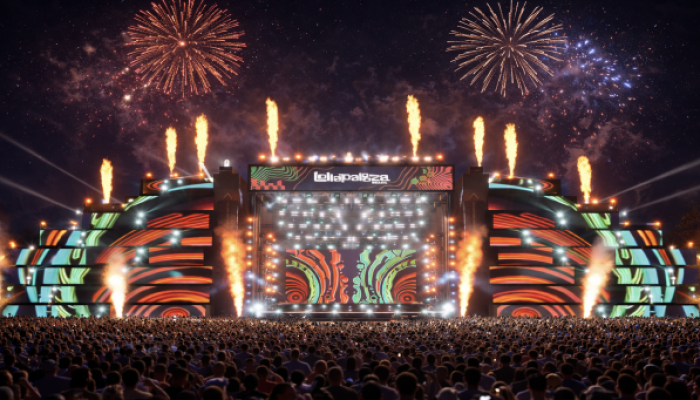 (Foto: Divulgação)