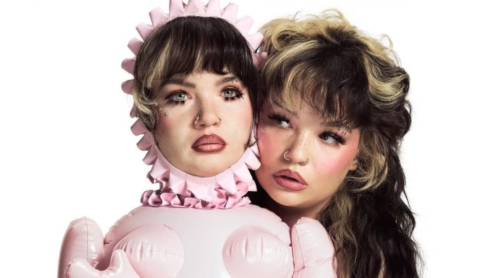 (Foto: Divulgação/Conor Cunningham)