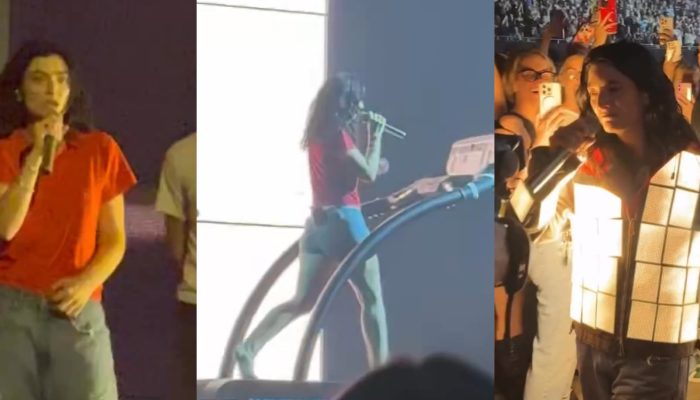 (Fotos: Reprodução)