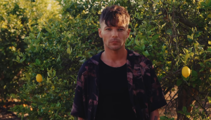 (Foto: Reprodução)