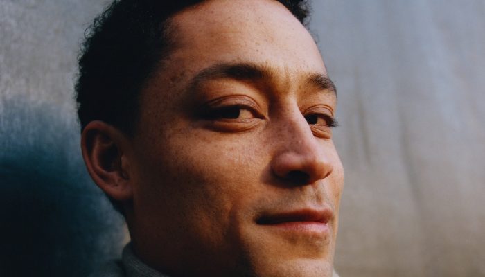 Loyle Carner fará estreia no Brasil com show único em São Paulo