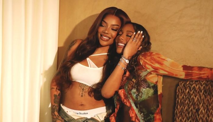 (Foto: Reprodução)