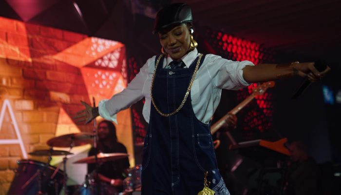 (Foto: Globo/Lethicia Amâncio)