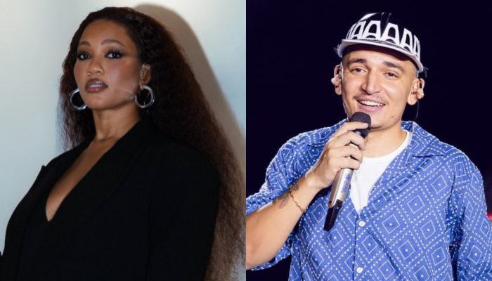 (Foto: Divulgação)