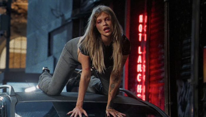 (Foto: Reprodução/YouTube)