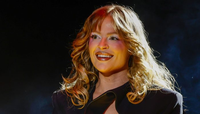 (Foto: Dri Spaca/Papelpop)