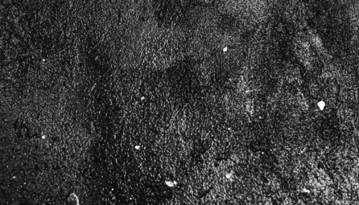 Lykke Li lança “Knife in the Heart”, nova prévia do álbum “The Afterparty”