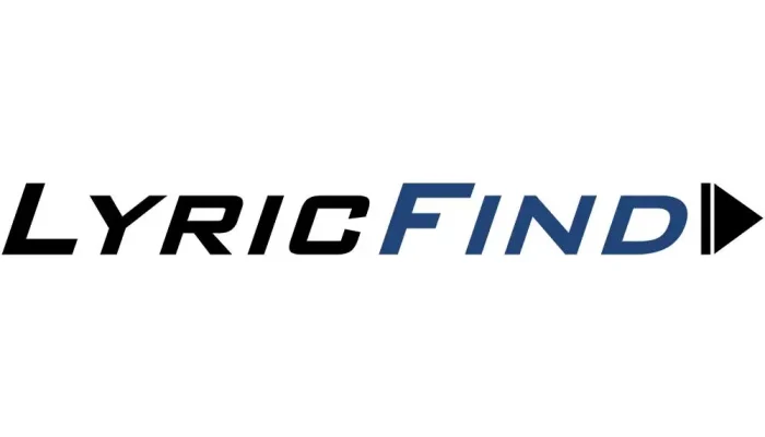 LyricFind integra ferramenta de criação de vídeo ao serviço de distribuição indiano SwaLay