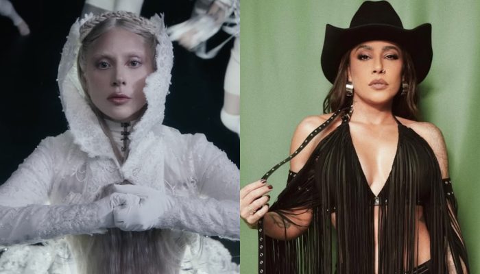 (Foto: Reprodução/YouTube; Divulgação)