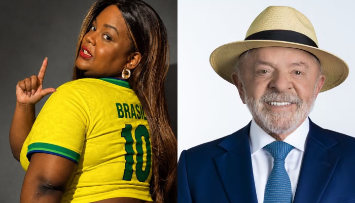 (Fotos: Divulgação)