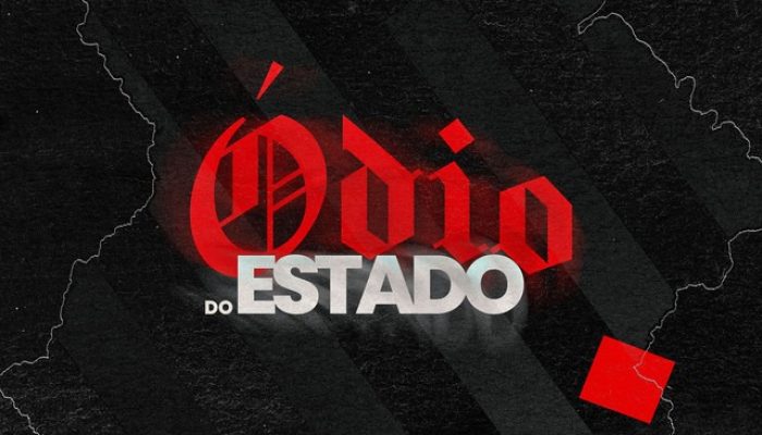 MC Fr da Norte e o Poder do Funk Consciente: Análise do Hit "Ódio Do Estado"