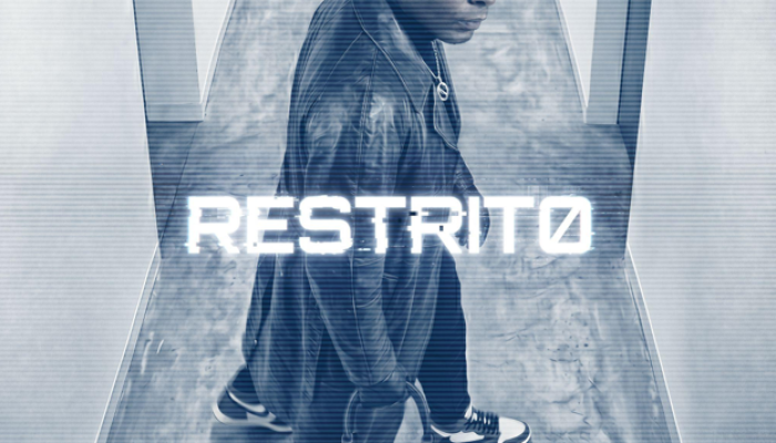 MC Kelvinho anuncia “Restrito”, álbum que marca nova fase da carreira com faixa inédita ao lado de MC Kevin – Sobre Funk