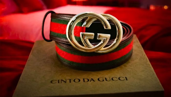 MC Rah une forças com Joãozinho VT em “Cinto da Gucci”, aposta estratégica para 2026