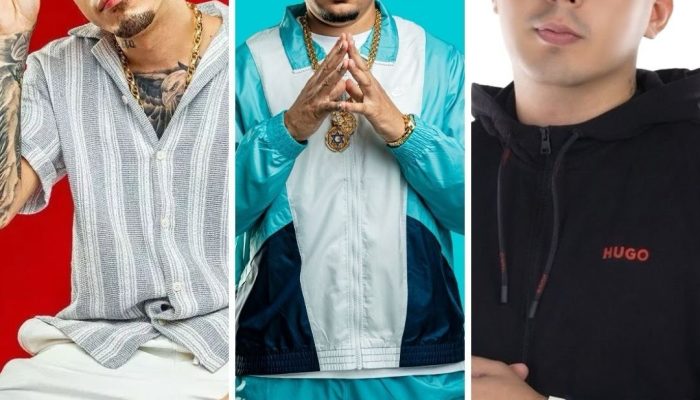 MC Tuto lança "Sozinho não, to com as louca" com DJs Japa NK e Will TN