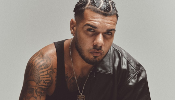 MV Bill, Papatinho e 2zDinizz Lideram Programação Musical Gratuita que Celebra a Cultura Urbana