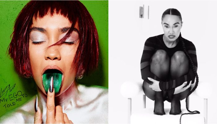 (Foto: Reprodução/Instagram)