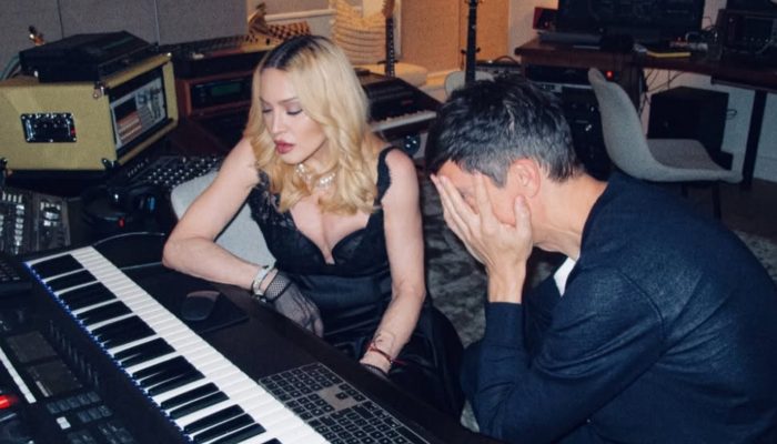 (Foto: Reprodução/Instagram)