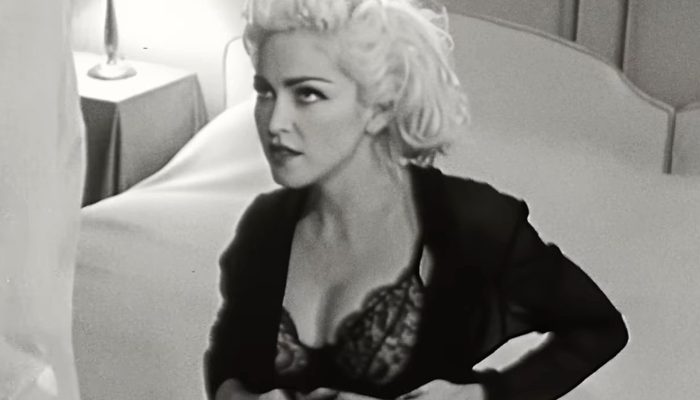 (Foto: Reprodução)