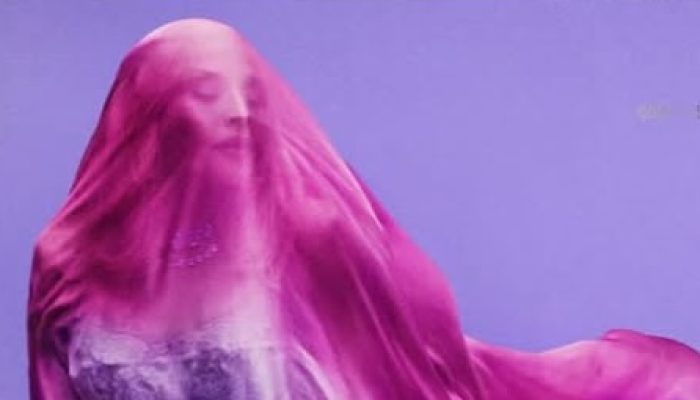 (Foto: Divulgação)