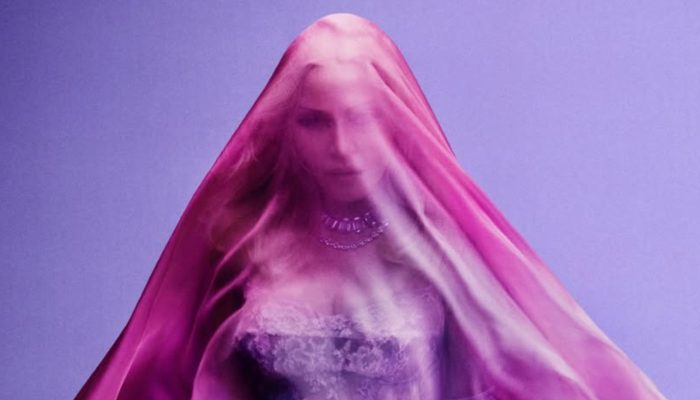 (Foto: Divulgação)