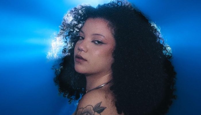 Madu estreia seu primeiro single solo pela gravadora 1Kilo: “Jeito Solto”