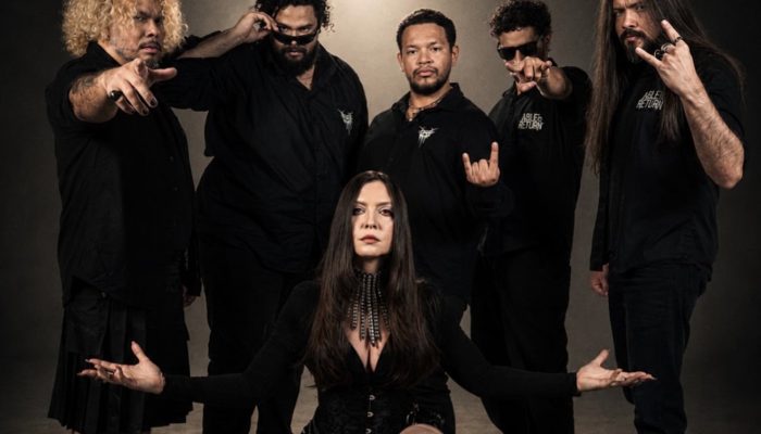 Mais 13 bandas brasileiras para ouvir agora