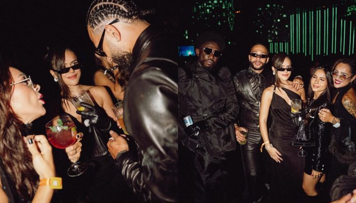 Maisa Silva parabeniza Memphis Depay em aniversário de 32 anos e reacende atenção da web