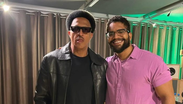 Mano Brown e Semayat Oliveira Debatem Comunismo e Futuro do Brasil com Jones Manoel e Wilson Barbosa no "Mano a Mano"