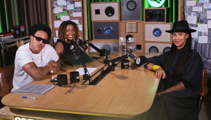 Mano a Mano recebe Grada Kilomba em novo episódio